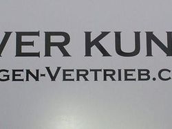 Rot Gebraucht 2017 Audi A1 Sportback Design Kleinwagen | 12.888 € (Fairer Preis)
