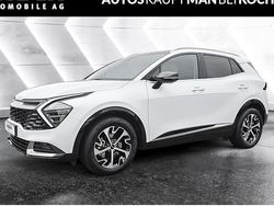 Weiß Gebraucht 2023 Kia Sportage SUV | 28.950 € (Superpreis)