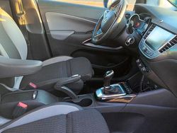 Andere farben Gebraucht 2019 Opel Grandland X SUV | 12.000 €