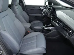 Gebraucht 2023 Audi Q4 e-tron SUV | 42.849 € (Fairer Preis)