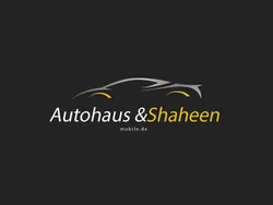 Silber Gebraucht 2002 VW Sharan Highline Van / Kleinbus | 3.990 €