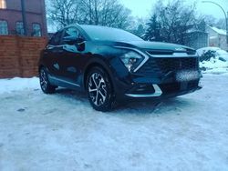 Gebraucht 2025 Kia Sportage SUV | 27.000 € (Superpreis)