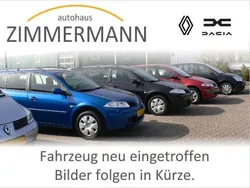 Schwarz Gebraucht 2025 Renault Clio V Esprit Alpine Limousine | 22.500 € (Teuer)