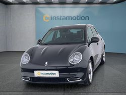 Schwarz Gebraucht 2023 Ora 03 Kleinwagen | 19.199 € (Guter Preis)