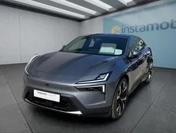 Gebraucht 2024 Polestar 4 SUV | 68.199 € (Fairer Preis)