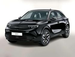 Grafik grau Neu 2025 Opel Mokka SUV | 22.581 € (Guter Preis)