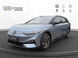 VW ID.7