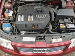 Andere außenfarben Gebraucht 1998 Audi A3 Kleinwagen | 2.500 € (Fairer Preis)