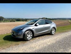 Gebraucht 2023 Tesla Model Y RWD SUV | 32.500 € (Fairer Preis)
