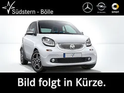 Andere Gebraucht 2025 Smart #3 Pro+ SUV | 35.490 € (Guter Preis)