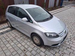 Silber Gebraucht 2006 VW Golf V Limousine | 3.199 € (Superpreis)