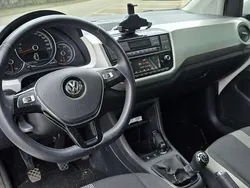 VW up!