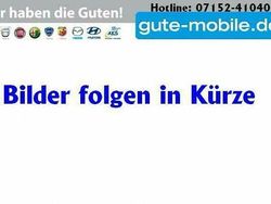 Grau Gebraucht 2024 Hyundai Kona Prime SUV | 33.990 € (Etwas zu teuer)