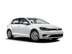 Gebraucht 2019 VW Golf VII Comfortline | 14.890 € (Superpreis)