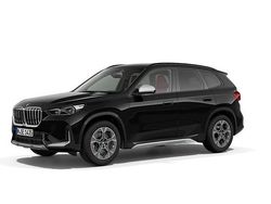 Gebraucht 2025 BMW X1 Luxury Line SUV | 46.901 € (Fairer Preis)