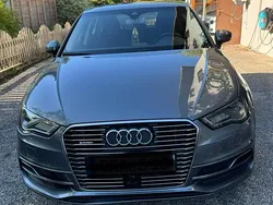 Silber Gebraucht 2006 Audi e-tron Ambition SUV | 17.300 € (Fairer Preis)