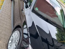 Schwarz Gebraucht 2018 Audi A5 Sportback Ambiente Limousine | 22.599 € (Fairer Preis)