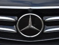 Gebraucht 2018 Mercedes E350 | 33.333 € (Etwas zu teuer)