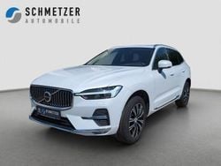 Andere Gebraucht 2022 Volvo XC60 SUV | 38.590 € (Superpreis)