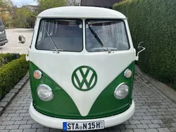 VW T1