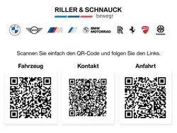 Schwarz Gebraucht 2022 Mini Cooper SE Kleinwagen | 17.950 € (Guter Preis)
