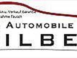 Weiß Gebraucht 2024 Dacia Sandero Expression Limousine | 17.900 € (Fairer Preis)