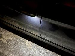 Blau Gebraucht 2005 BMW 318 Limousine | 3.800 € (Etwas zu teuer)