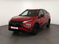 Rot Gebraucht 2024 Mitsubishi Eclipse Cross Select SUV | 27.990 € (Fairer Preis)