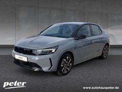 /typ aussenverkleidung spiege Gebraucht 2024 Opel Corsa Kleinwagen | 16.940 € (Guter Preis)