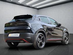 Schwarz Gebraucht 2025 Alfa Romeo GT Junior SUV | 30.599 €