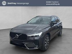Gebraucht 2024 Volvo XC60 SUV | 44.400 € (Guter Preis)