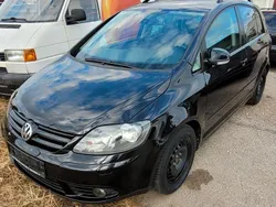Gebraucht 2009 VW Golf VI United Limousine | 2.690 € (Fairer Preis)