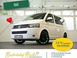 Andere Gebraucht 2014 VW T5 Van | 25.890 € (Etwas zu teuer)