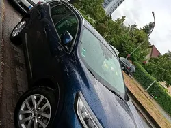 Gebraucht 2016 Renault Kadjar SUV | 8.999 € (Superpreis)