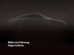 Weiß Gebraucht 2015 Porsche 911 Carrera S Cabriolet Cabrio | 95.880 € (Superpreis)