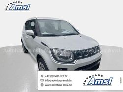 Andere Gebraucht 2021 Suzuki Ignis Kleinwagen | 10.590 € (Guter Preis)