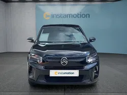Schwarz Neu 2025 Citroën C3 Kleinwagen | 16.399 € (Guter Preis)