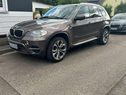 Gebraucht 2011 BMW X5 SUV | 12.499 €