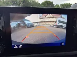 Schwarz Gebraucht 2022 Opel Combo Edition Van / Kleinbus | 13.599 € (Fairer Preis)