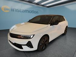 Neu 2025 Opel Astra Limousine | 28.899 € (Superpreis)