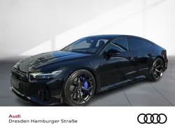 Audi RS7 Sportback