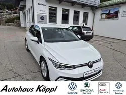Andere Gebraucht 2020 VW Golf VII Limousine | 16.990 € (Guter Preis)