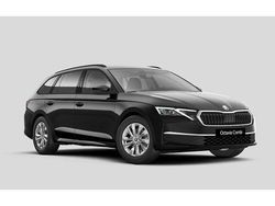 Black magic perleffekt Neu 2025 Skoda Octavia Joy Kombi | 32.590 € (Fairer Preis)