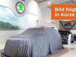 Grün Neu 2025 Skoda Enyaq iV Lodge SUV | 45.590 € (Fairer Preis)