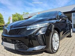 Schwarz Gebraucht 2025 Renault Clio V Evolution Limousine | 17.990 € (Guter Preis)