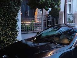 Schwarz Gebraucht 2012 BMW 325 Cabriolet Exclusive Cabrio | 13.500 € (Guter Preis)