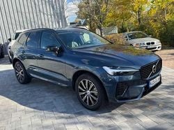 Gebraucht 2023 Volvo XC60 SUV | 48.990 €