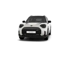 Neu 2024 Mini Aceman SUV | 43.380 €
