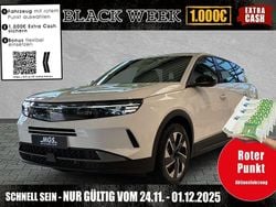 Arktis weiß Neu 2025 Opel Grandland X Edition SUV | 30.690 € (Guter Preis)