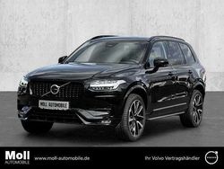 Gebraucht 2023 Volvo XC90 SUV | 56.990 € (Fairer Preis)